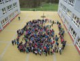 /album/a19-4-den-zeme/den-zeme-8-jpg/